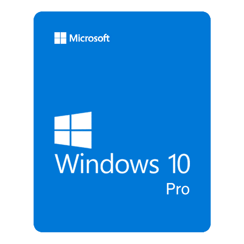windows 10 online web