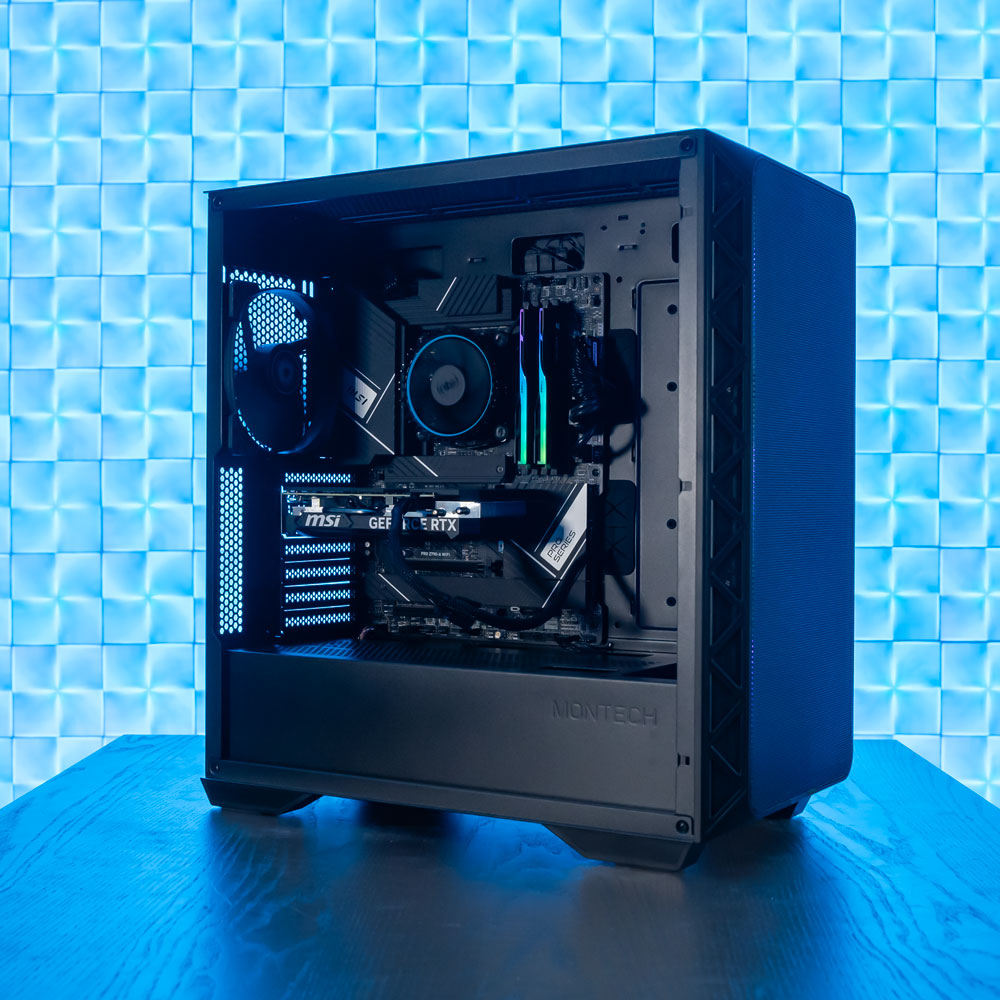 PC_210-WEB | Paradox Customs
