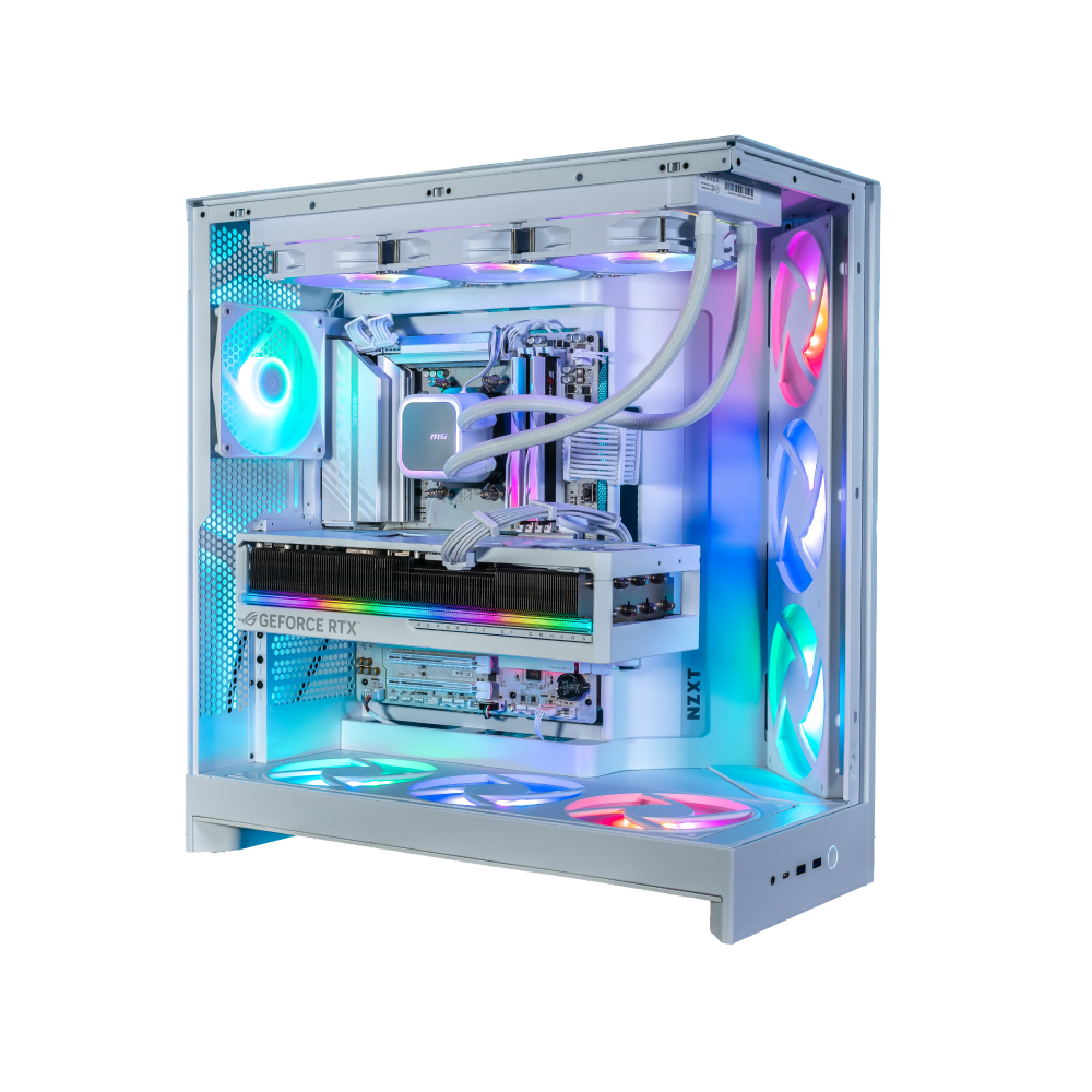 white_nzxt_h9_prebuilt_gaming_