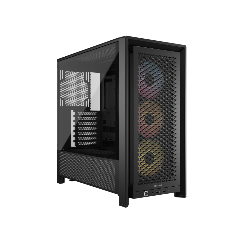 Corsair Frame 4000d Rgb Case Paradox Customs Corsair Frame 4000d Rgb Case.webp