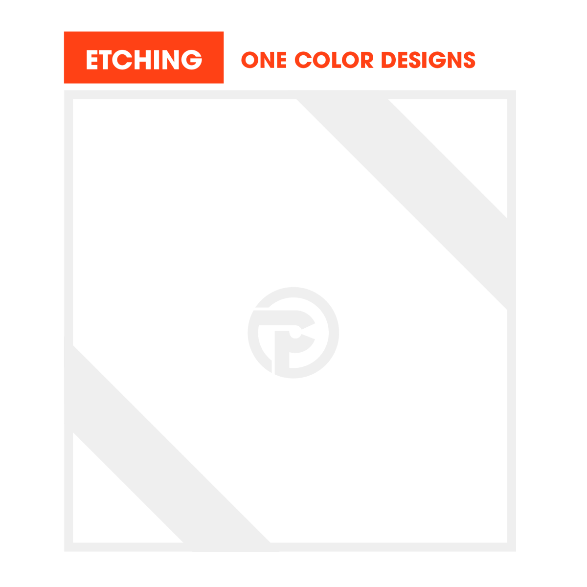 etching-icon-paradox-customs